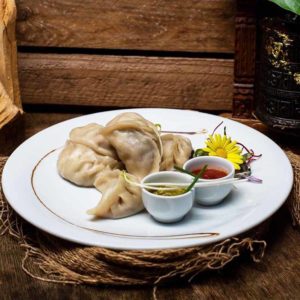 Hirsch-Momos