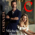 cover-caminada