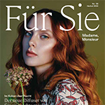 cover-fuer-sie-madame-monsieur