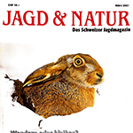 jagd-und-natur