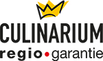 Culinarium Regio Garantie