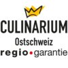 Wildbret Wildschwein CULINARIUM - Image 2