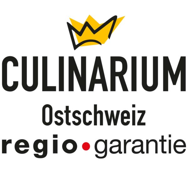 Wildbret Wildschwein CULINARIUM - Image 2