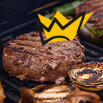 culinarium-regionalgeniesser-liebeswerkstatt