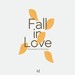 fall in love genussmarkt fürstenau
