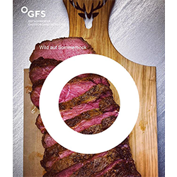Wildkurs Gastro St.Gallen 2023