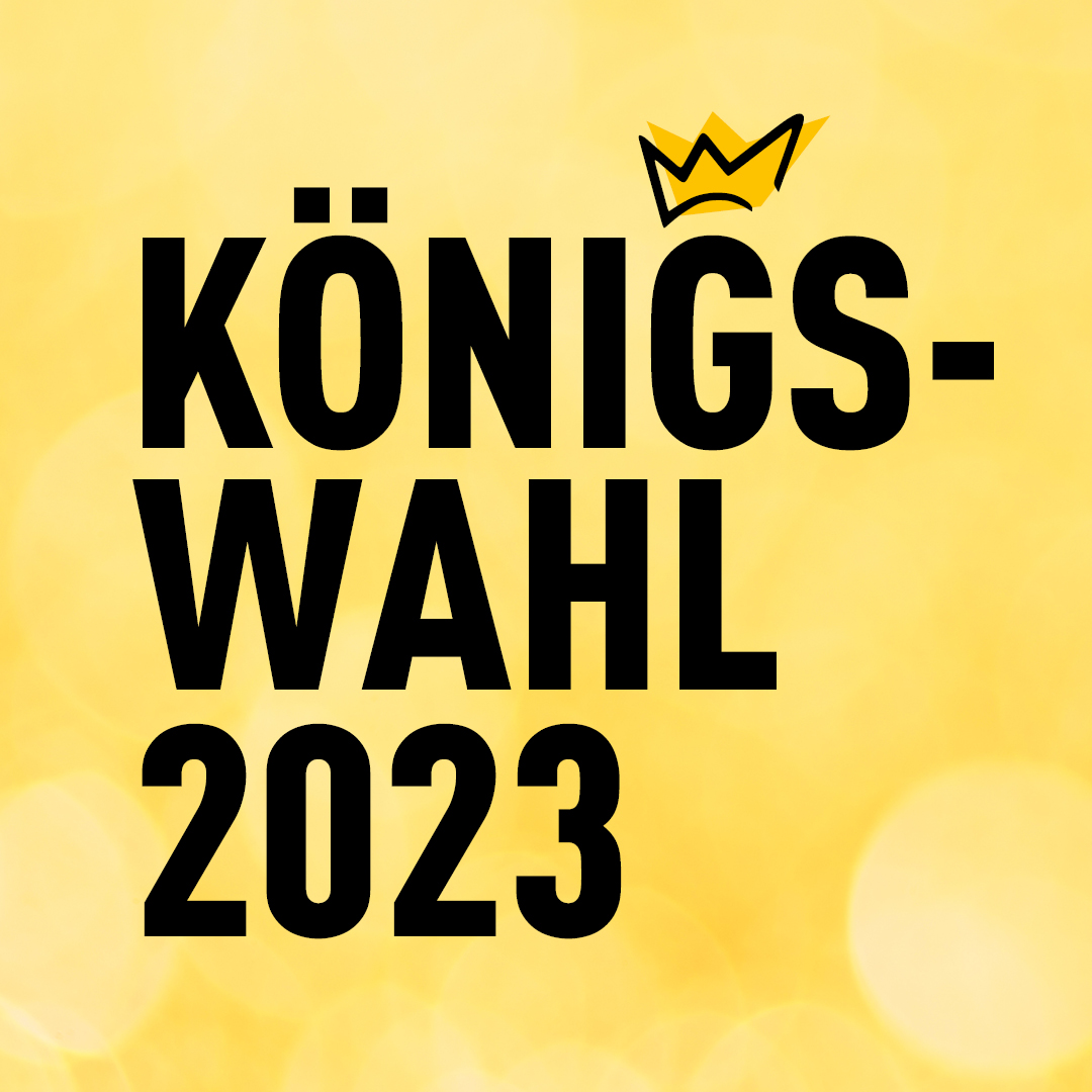 culinarium könig 2023