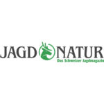 Logo Jagd & Natur