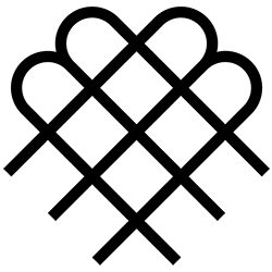 Logo Mammertsberg