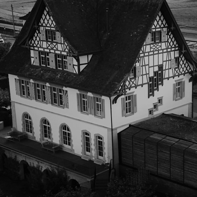 mammertsberg